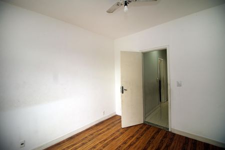 Apartamento à venda com 80m², 3 quartos e 1 vagaQuarto 1