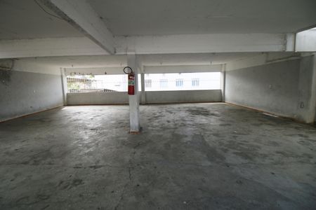 Apartamento à venda com 80m², 3 quartos e 1 vagaÁrea comum - Playground