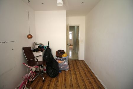 Apartamento à venda com 80m², 3 quartos e 1 vagaQuarto 2