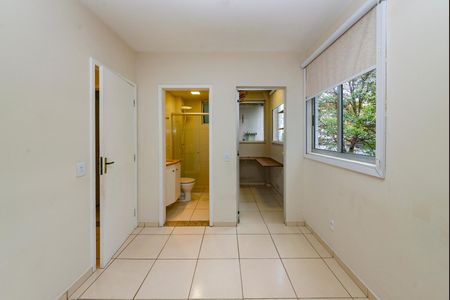Apartamento para alugar com 73m², 2 quartos e 1 vaga Apartamento para alugar com 73m², 2 quartos e 1 vagaSuíte
