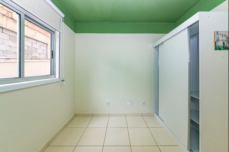 Apartamento para alugar com 73m², 2 quartos e 1 vaga Apartamento para alugar com 73m², 2 quartos e 1 vagaQuarto
