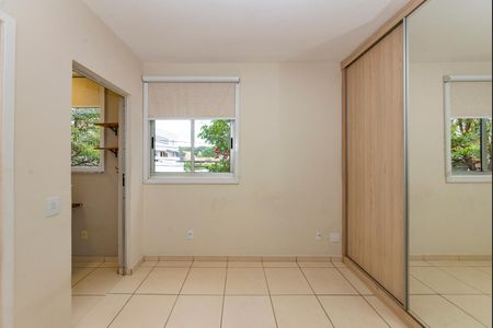Apartamento para alugar com 73m², 2 quartos e 1 vaga Apartamento para alugar com 73m², 2 quartos e 1 vagaSuíte