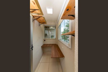 Apartamento para alugar com 73m², 2 quartos e 1 vaga Apartamento para alugar com 73m², 2 quartos e 1 vagaSuíte