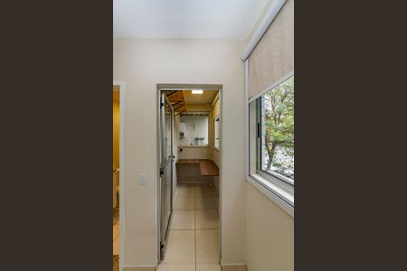 Apartamento para alugar com 73m², 2 quartos e 1 vaga Apartamento para alugar com 73m², 2 quartos e 1 vagaSuíte