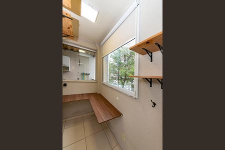 Apartamento para alugar com 73m², 2 quartos e 1 vaga Apartamento para alugar com 73m², 2 quartos e 1 vagaSuíte