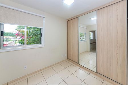 Apartamento para alugar com 73m², 2 quartos e 1 vaga Apartamento para alugar com 73m², 2 quartos e 1 vagaSuíte