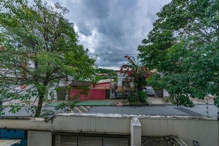 Apartamento para alugar com 73m², 2 quartos e 1 vaga Apartamento para alugar com 73m², 2 quartos e 1 vagaVista da Suíte