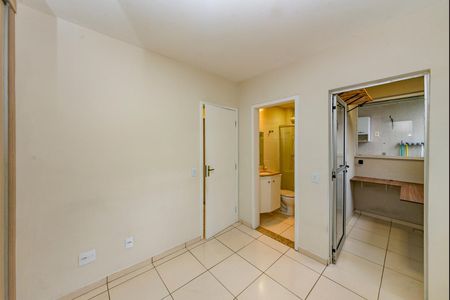 Apartamento para alugar com 73m², 2 quartos e 1 vaga Apartamento para alugar com 73m², 2 quartos e 1 vagaSuíte