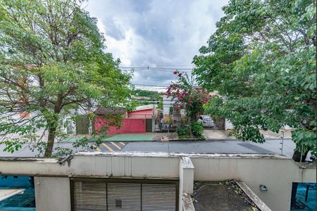 Apartamento para alugar com 73m², 2 quartos e 1 vaga Apartamento para alugar com 73m², 2 quartos e 1 vagaVista da Suíte