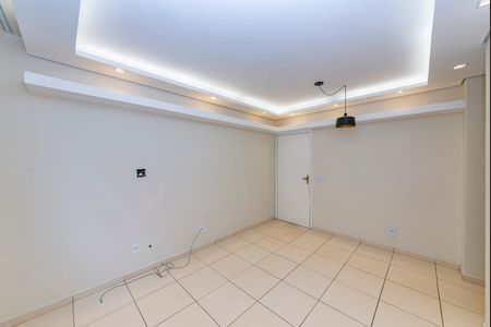 Apartamento para alugar com 73m², 2 quartos e 1 vaga Apartamento para alugar com 73m², 2 quartos e 1 vagaSala