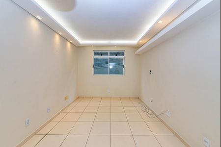 Apartamento para alugar com 73m², 2 quartos e 1 vaga Apartamento para alugar com 73m², 2 quartos e 1 vagaSala