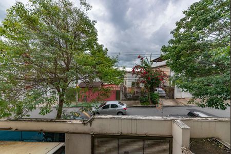 Apartamento para alugar com 73m², 2 quartos e 1 vaga Apartamento para alugar com 73m², 2 quartos e 1 vagaÁrea de Serviço