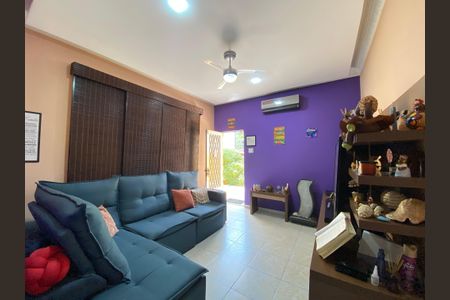 Casa à venda com 5 quartos, 200m² em Higienópolis, Rio de Janeiro