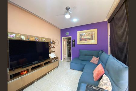 Casa à venda com 5 quartos, 200m² em Higienópolis, Rio de Janeiro