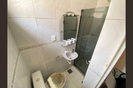 Casa à venda com 5 quartos, 200m² em Higienópolis, Rio de Janeiro