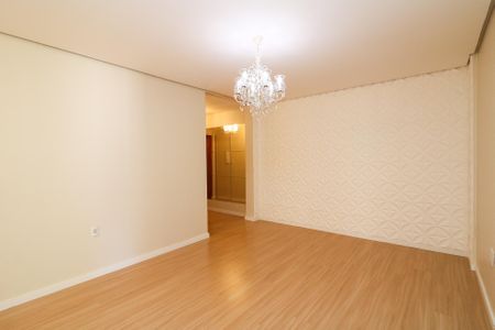 Apartamento à venda com 73m², 2 quartos e sem vagaSala