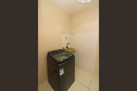 Apartamento à venda com 73m², 2 quartos e sem vagaÁrea de Serviço