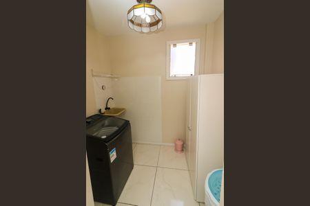 Apartamento à venda com 73m², 2 quartos e sem vagaÁrea de Serviço