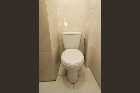 Apartamento à venda com 73m², 2 quartos e sem vagaBanheiro de serviço