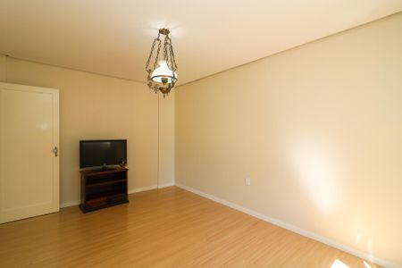 Apartamento à venda com 73m², 2 quartos e sem vagaQuarto 2