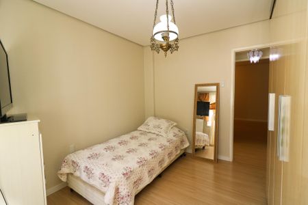 Apartamento à venda com 73m², 2 quartos e sem vagaQuarto 1
