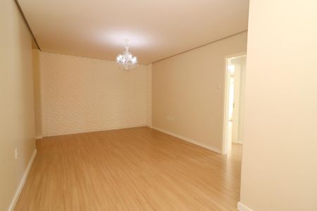 Apartamento à venda com 73m², 2 quartos e sem vagaSala