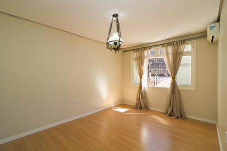 Apartamento à venda com 73m², 2 quartos e sem vagaQuarto 2