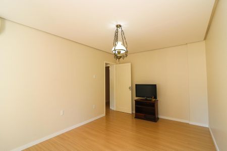 Apartamento à venda com 73m², 2 quartos e sem vagaQuarto 2