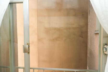 Apartamento à venda com 73m², 2 quartos e sem vagaVista da Sala