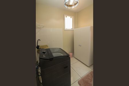 Apartamento à venda com 73m², 2 quartos e sem vagaÁrea de Serviço