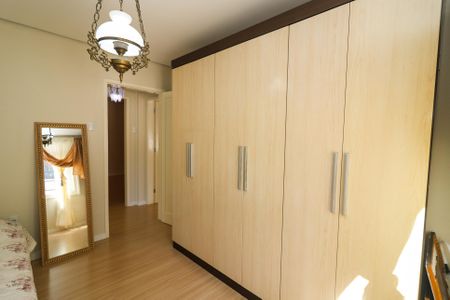 Apartamento à venda com 73m², 2 quartos e sem vagaQuarto 1