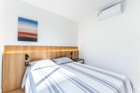 Apartamento à venda com 80m², 2 quartos e 1 vagaSuíte