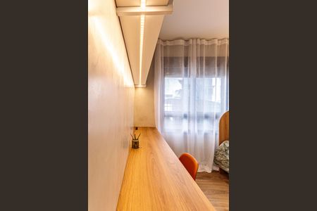 Apartamento à venda com 80m², 2 quartos e 1 vagaQuarto