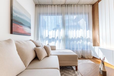 Apartamento à venda com 80m², 2 quartos e 1 vagaSala de Estar