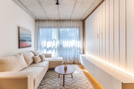 Apartamento à venda com 80m², 2 quartos e 1 vagaSala de Estar