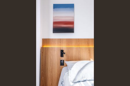 Apartamento à venda com 80m², 2 quartos e 1 vagaSuíte