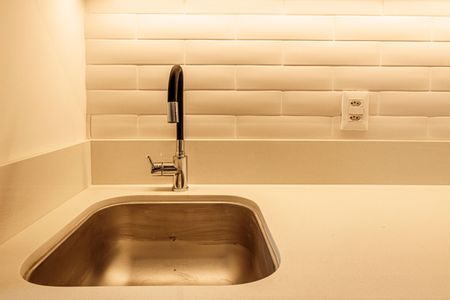 Apartamento à venda com 80m², 2 quartos e 1 vagaÁrea de Serviço