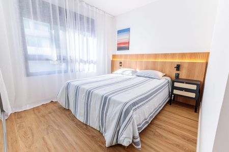 Apartamento à venda com 80m², 2 quartos e 1 vagaSuíte