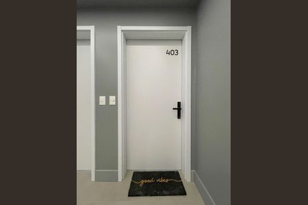 Apartamento à venda com 80m², 2 quartos e 1 vagaPorta