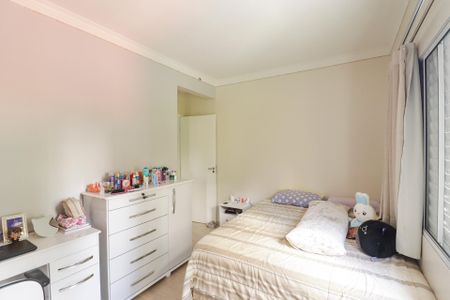 Casa à venda com 240m², 3 quartos e 4 vagasQuarto 1