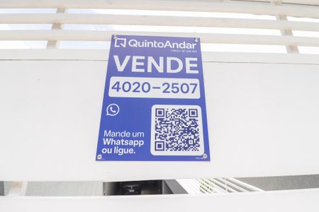 Casa à venda com 240m², 3 quartos e 4 vagasFachada