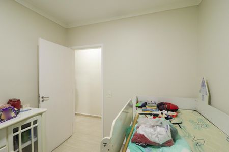 Casa à venda com 240m², 3 quartos e 4 vagasQuarto 2