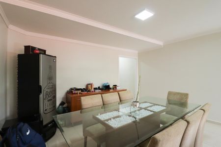 Casa à venda com 240m², 3 quartos e 4 vagasCozinha