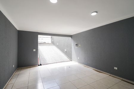 Casa à venda com 240m², 3 quartos e 4 vagasGaragem