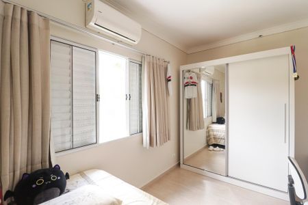 Casa à venda com 240m², 3 quartos e 4 vagasQuarto 1