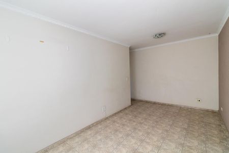Apartamento à venda com 50m², 2 quartos e 1 vagaSala