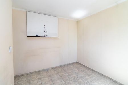 Apartamento à venda com 50m², 2 quartos e 1 vagaQuarto 2