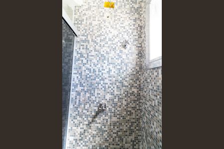 Apartamento à venda com 50m², 2 quartos e 1 vagaBanheiro