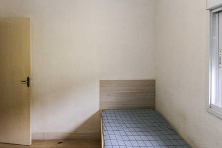 Casa de condomínio à venda com 66m², 2 quartos e 1 vagaQuarto 02