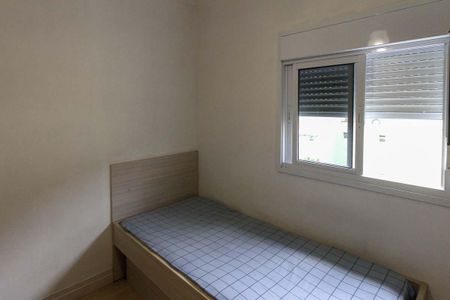 Casa de condomínio à venda com 66m², 2 quartos e 1 vagaQuarto 1